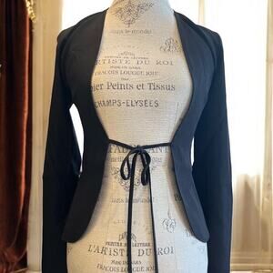 Rumored Women's Waldorf Top - XS - NWT